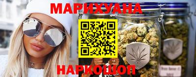 гашик Нягань