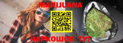 apvp Первоуральск